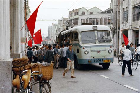 1978年|改革开放：读懂中国四十年变迁的五大问题